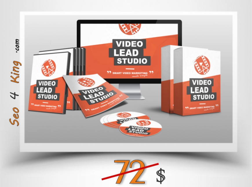 Video Lead Studio ViP 1.08 Pro
